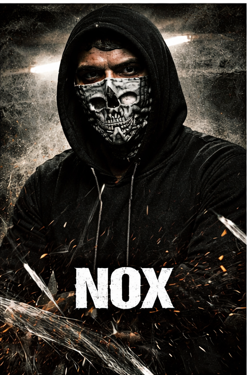 NOX